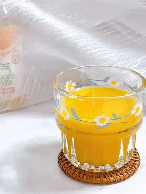 Valencia Orange, Navel Orange, Sweet Orange best