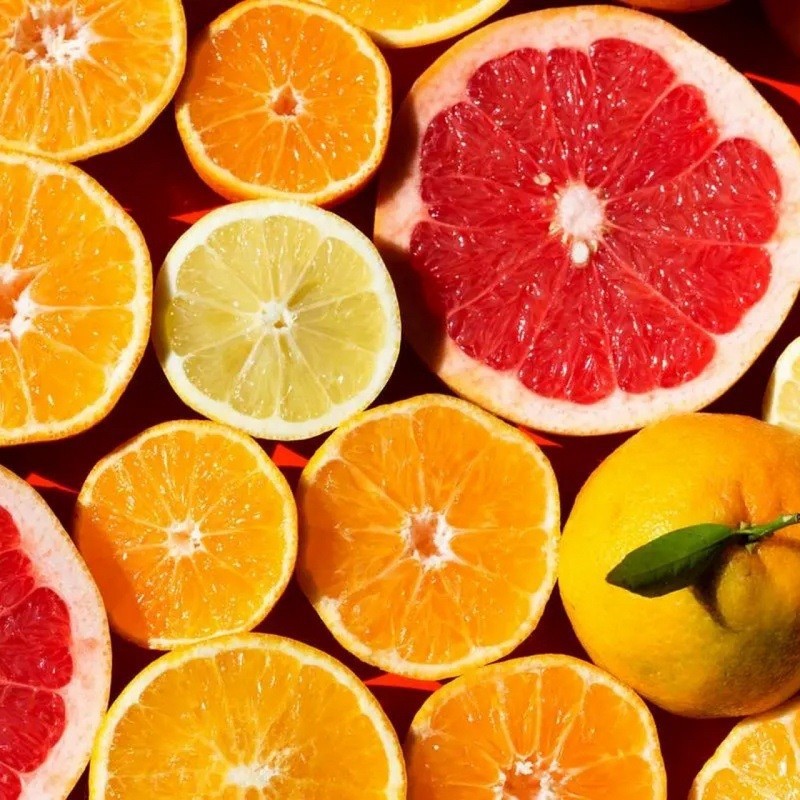 Delicious Sweet Fresh Citrus Oranges price