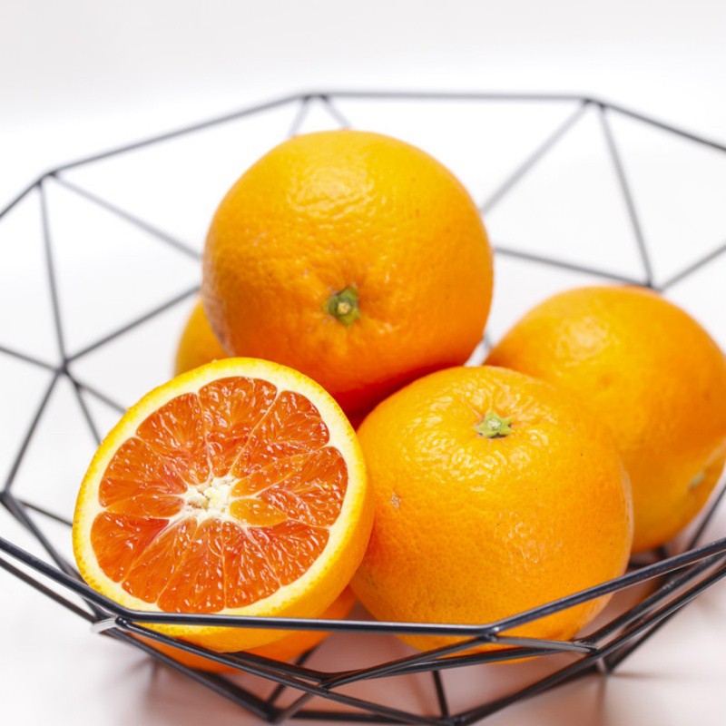 tieyiguolanneidezhonghuahongchengtupian11428509 tieyiguolanneidezhonghuahongchengtupian11428509