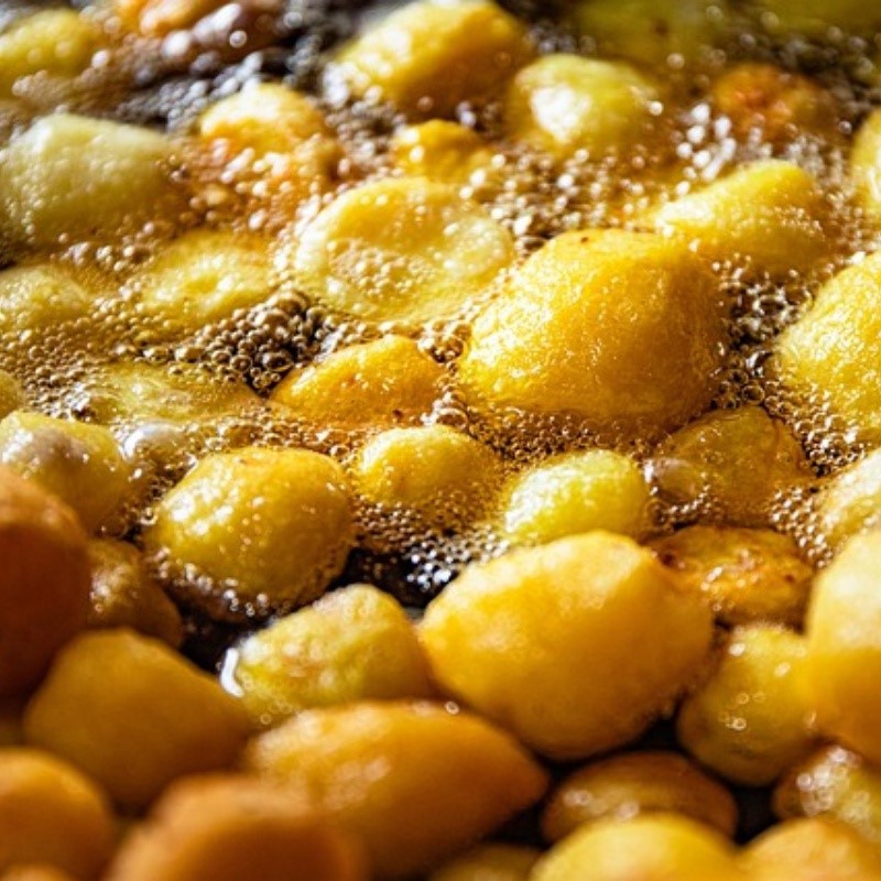 fried-9062848640 fried-9062848640