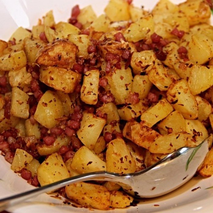 fried-potatoes-3234896640 fried-potatoes-3234896640