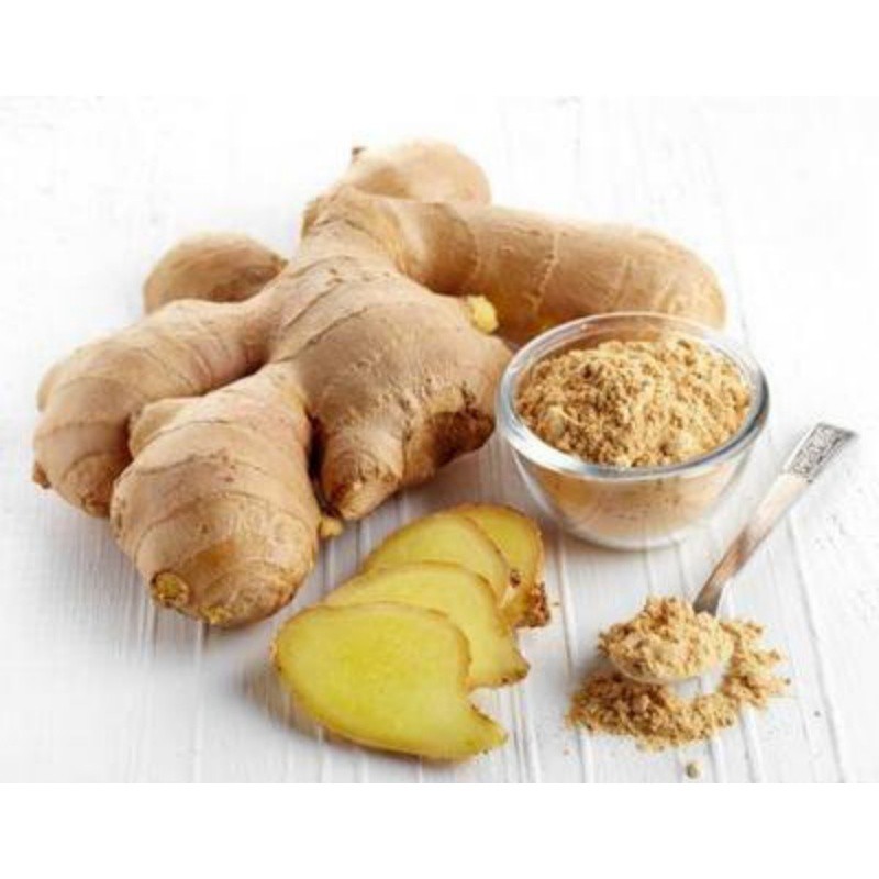 t01a6509983afa4f578 t01a6509983afa4f578