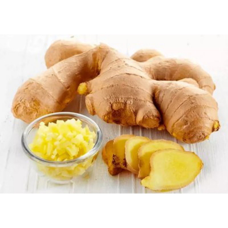 t01d0703de3118a0720 t01d0703de3118a0720