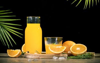 t0121750b317f7e0d91 t0121750b317f7e0d91