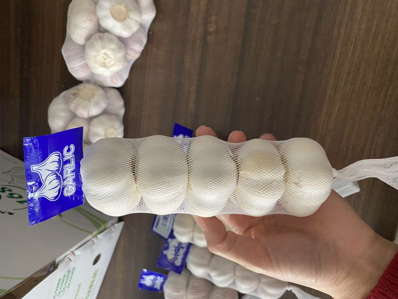 2025111315423927432 2025111315423927432