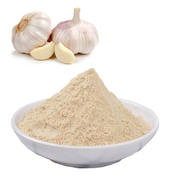 Jinxiangi küüslaugupulber